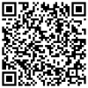 Scan to Download in the Play Store