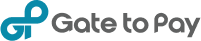 Gate To Pay