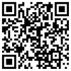 Scan to Download in the App Store