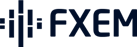 FXEM logo